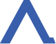 Almighty Creation Logo