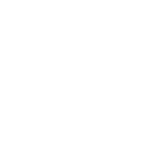 circle-img