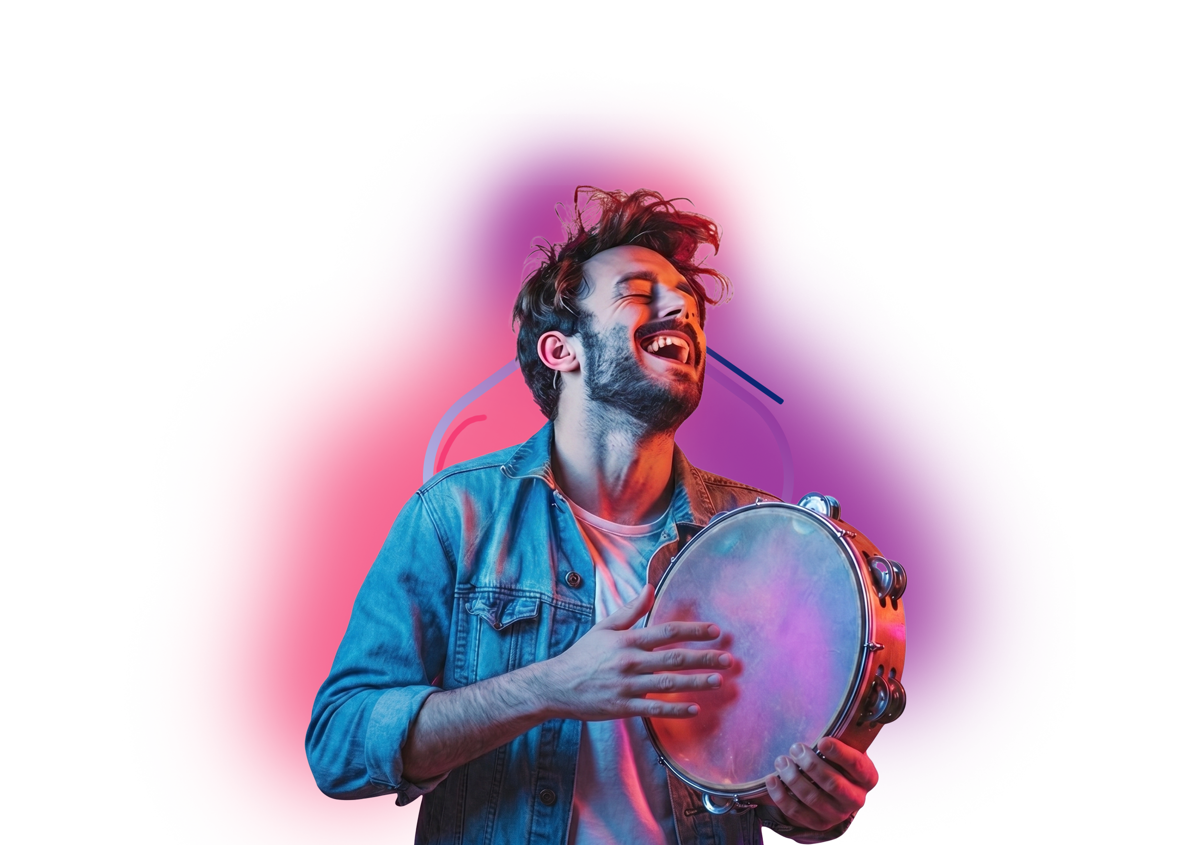 hero-img